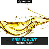 Thumbnail for the Vice - Sentient Universe link, provided by host site