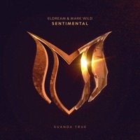 Thumbnail for the Eldream - Sentimental link, provided by host site