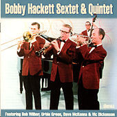 Thumbnail for the Bob Wilber - Sentimental Blues link, provided by host site