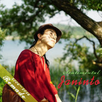 Thumbnail for the Janinto - Sentimental Janinto link, provided by host site