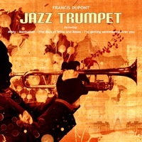 Thumbnail for the Francis Dupont - Sentimental Journey link, provided by host site