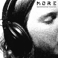 Thumbnail for the more - Sentimental Sounds link, provided by host site