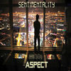 Thumbnail for the Aspect - Sentimentality link, provided by host site
