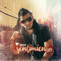 Thumbnail for the R.K.M. - Sentimiento link, provided by host site