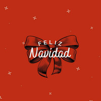 Thumbnail for the Banda Machos - Sentimiento navideño link, provided by host site