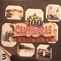 Thumbnail for the Charlie Zaa - Sentimientos link, provided by host site