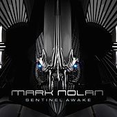 Thumbnail for the Mark Nolan - Sentinel Awake (Original Trailer Music) link, provided by host site