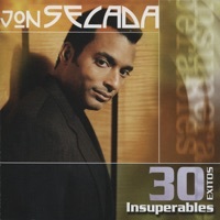 Thumbnail for the Jon Secada - Sentir link, provided by host site