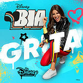 Thumbnail for the Isabela Souza - Sentirse Bien link, provided by host site