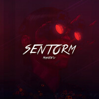 Thumbnail for the Maven - Sentorm link, provided by host site