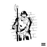 Thumbnail for the Earl Sweatshirt - Sentry link, provided by host site