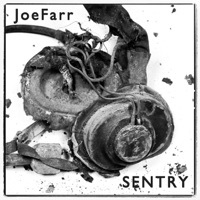 Thumbnail for the joeFarr - Sentry link, provided by host site