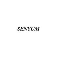 Thumbnail for the MSA - Senyum link, provided by host site