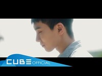 Thumbnail for the BTOB - 서은광 (SEO EUNKWANG) - '아무도 모른다 (No One Knows)' Teaser 1 link, provided by host site