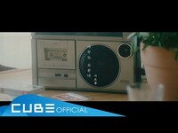 Thumbnail for the BTOB - 서은광 (SEO EUNKWANG) - '아무도 모른다 (No One Knows)' Teaser 2 link, provided by host site