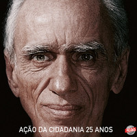 Thumbnail for the Daniela Mercury - Seo Zé link, provided by host site