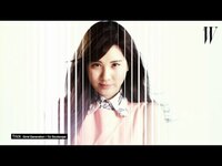 Thumbnail for the Girls' Generation - SeoHyun 10 Corso Como Seoul Melody Preview link, provided by host site