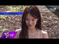 Thumbnail for the Girls' Generation - 햇살보다 빛나는 미모 SNSD (소녀시대) SeoHyun (서현) @ 2018 F/W HERA SEOUL FASHION WEEK DAY3 link, provided by host site