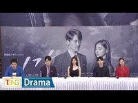 Thumbnail for the Girls' Generation - SEOHYUN 'Time'(시간) Presentation -TALK- (MBC Drama, 소녀시대, 서현, 김정현, 황승언, 김준한) link, provided by host site