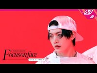 Thumbnail for the ZEROBASEONE - SEOK MATTHEW(석매튜) 'SLAM DUNK' | MOVE TO PERFORMANCE (4K) link, provided by host site