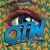 Thumbnail for the LOOPERS - Seoul link, provided by host site