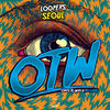 Thumbnail for the LOOPERS - Seoul link, provided by host site
