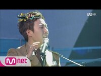 Thumbnail for the Busker Busker - [Superstar K3] ‘Seoul People’ (Legendary Stage) link, provided by host site