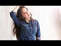 Thumbnail for the Wonder Girls - [COSMOPOLITAN] SO HEE (wonder girls) SEP 2012 link, provided by host site