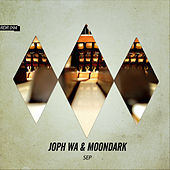 Image of Moondark linking to their artist page due to link from them being at the top of the main table on this page