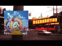 Thumbnail for the Remo Drive - "Separate Beds" (Full Album Stream) link, provided by host site