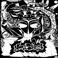 Thumbnail for the Nonpoint - Separate Yourself 1997 link, provided by host site