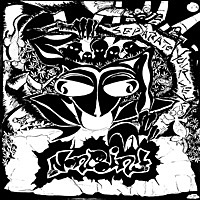 Thumbnail for the Nonpoint - Separate Yourself 1997 link, provided by host site