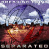 Thumbnail for the Breaking Point - Separated link, provided by host site