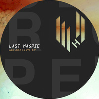 Thumbnail for the Last Magpie - Separation link, provided by host site