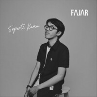 Thumbnail for the Fajar - Seperti Kamu link, provided by host site