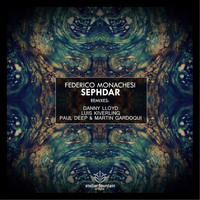 Thumbnail for the Federico Monachesi - Sephdar link, provided by host site