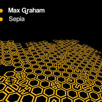 Thumbnail for the Max Graham - Sepia link, provided by host site