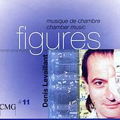 Thumbnail for the Quintette Nielsen - Sept prières pour un canard sauvage: No. 6, — link, provided by host site