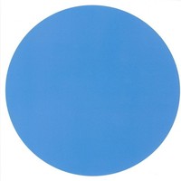 Image of Secret Machines linking to their artist page due to link from them being at the top of the main table on this page