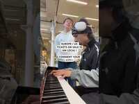 Thumbnail for the Alec Benjamin - September 12, 2024 link, provided by host site