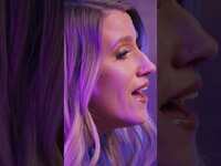 Thumbnail for the Caleb and Kelsey - September 13, 2023 link, provided by host site