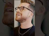 Thumbnail for the Caleb and Kelsey - September 15, 2023 link, provided by host site