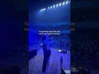 Thumbnail for the Alec Benjamin - September 18, 2024 link, provided by host site