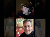 Thumbnail for the Kx5 - September 23, 2022 link, provided by host site