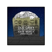 Thumbnail for the Old Gray - September 4 - Way Split (Pt. 1) link, provided by host site