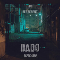 Thumbnail for the Dado - September link, provided by host site