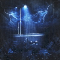 Thumbnail for the Cassyette - September Rain link, provided by host site