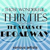 Thumbnail for the Walter Huston - September Song link, provided by host site
