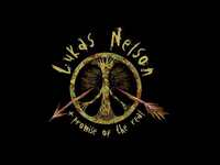 Thumbnail for the Lukas Nelson - September Song - Kurt Weill & Maxwell Anderson link, provided by host site
