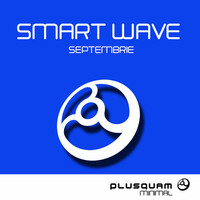 Thumbnail for the Smart Wave - Septembrie link, provided by host site